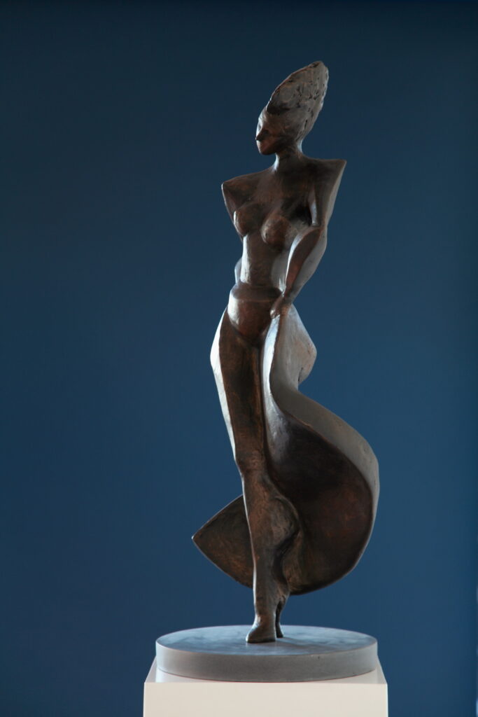 Carmen Amaya 02 klein form