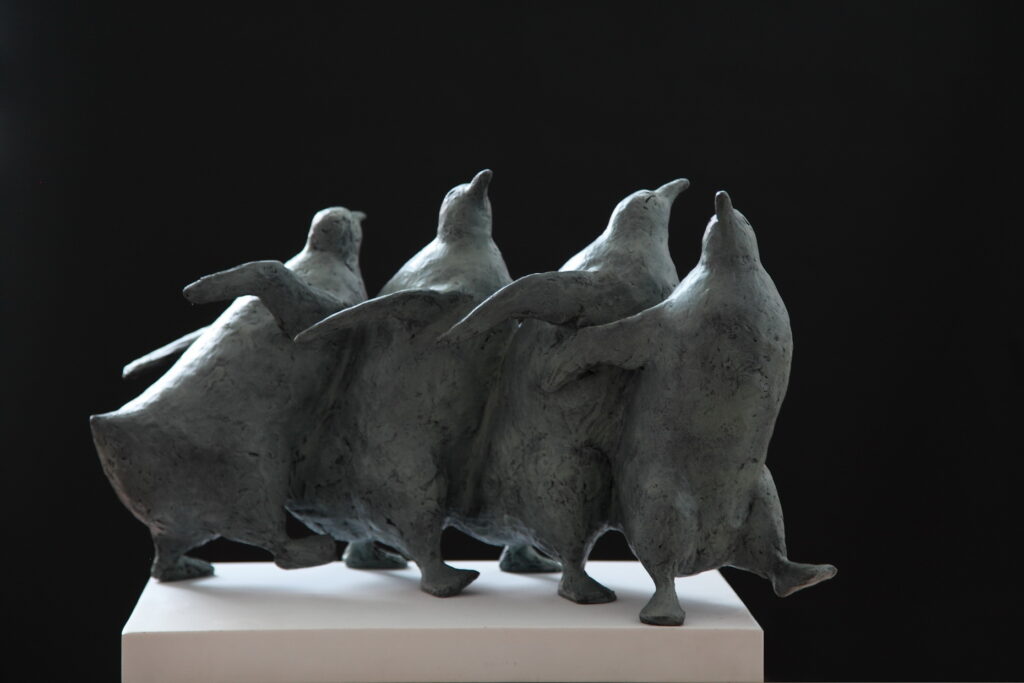 Pinguïns groot – kopie_resize