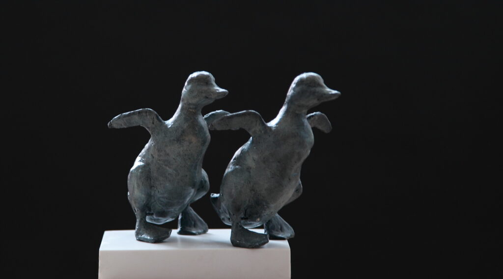 Pulletjes 2 – kopie