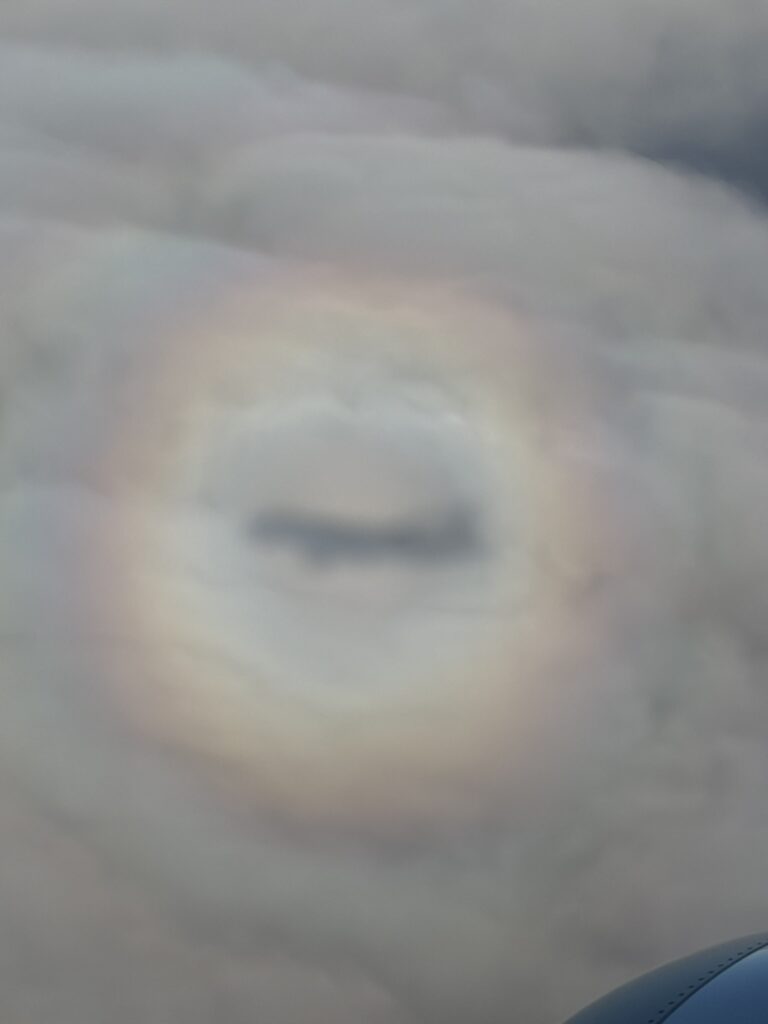 foto08