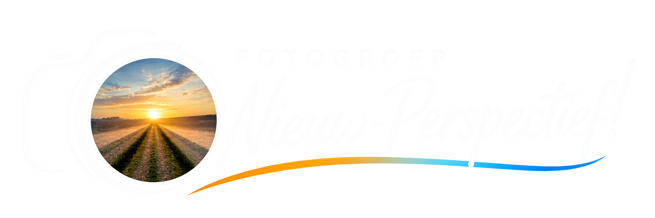 Fotogroep Nieuw-Perspectief!